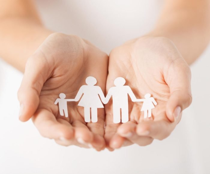 Family patient hospital engagement nurse care patients families health their nursing engaging