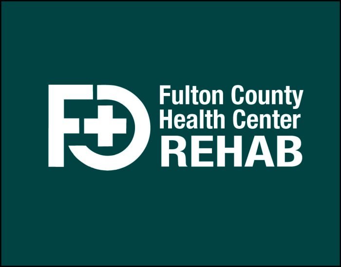 Fulton