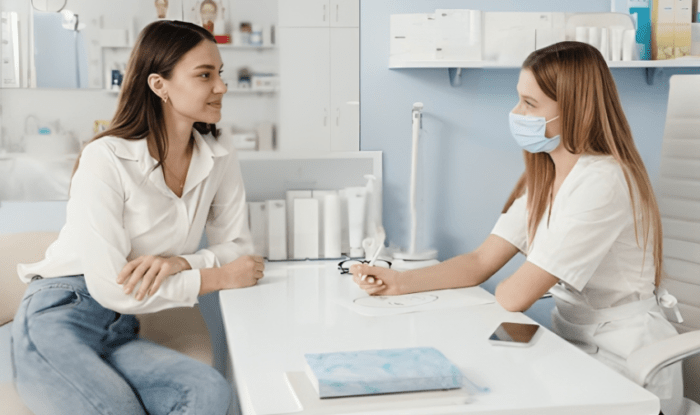 Connecticut mental health center clinic school haven ct yale medicine project