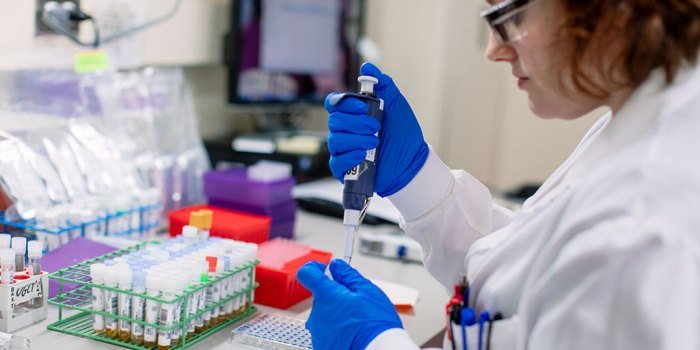 Oregon university health science innovative nursing programs portland ohsu graduate source