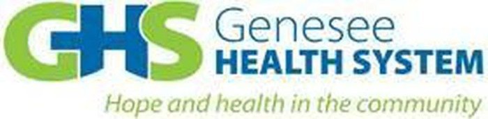 Genesee glassdoor mental millage ghs