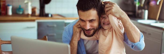 Ohio marketplace health insurance