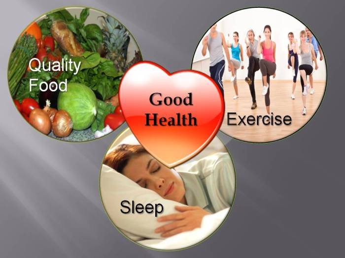 Health good life wealth healthy topic dimensions discuss define way maintain value important assignment being lifestyle well subject wheel mental