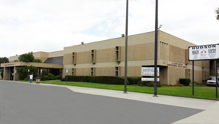 Hudson statewide eyes bayonne christ holdco owns hoboken well