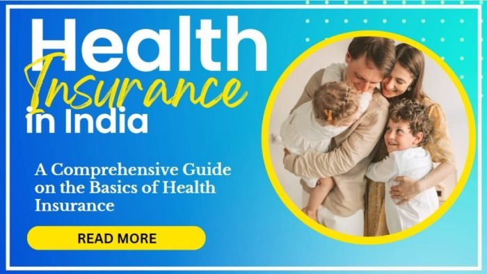 Health indiana insurance plans compare cost low rates exchange available now prlog