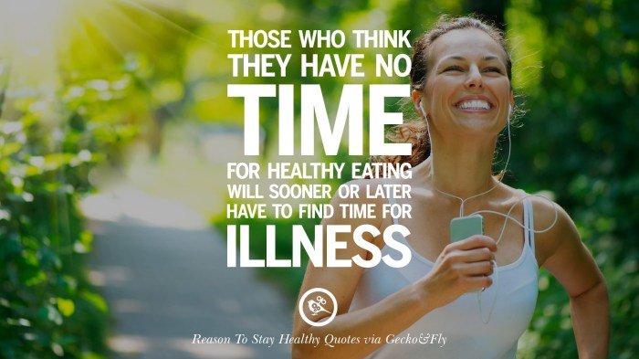 Health wealth quotes first quote good ralph emerson waldo life inspire healthier inspiring keep