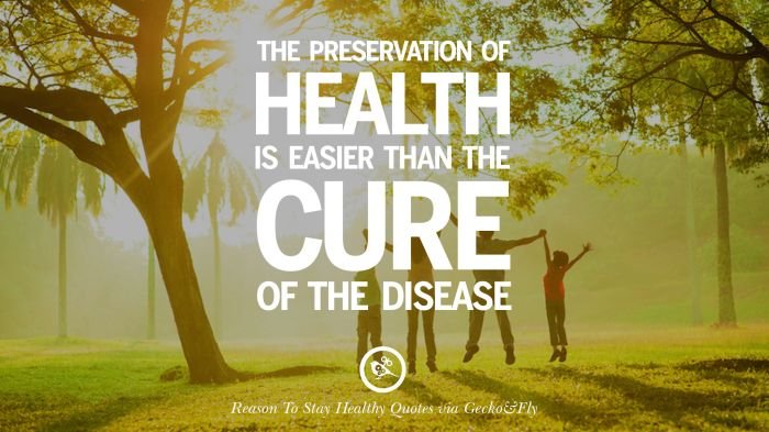 V a my health