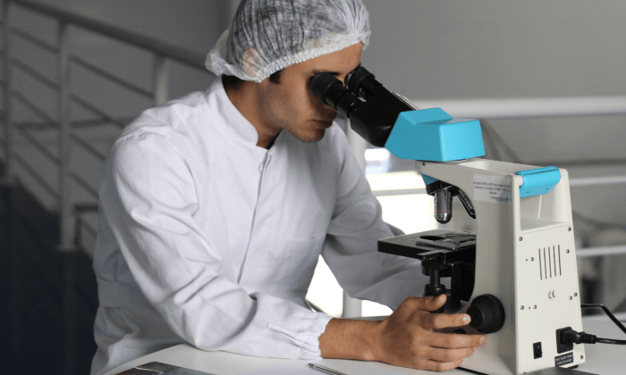 What can you do with an health science degree