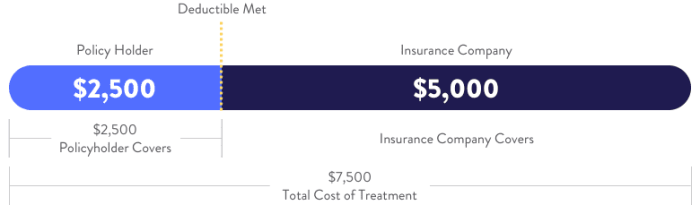 Deductible