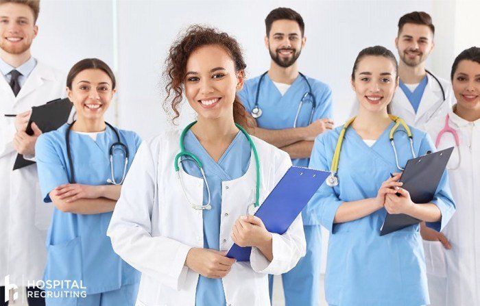 Pathways pathway careers aeseducation