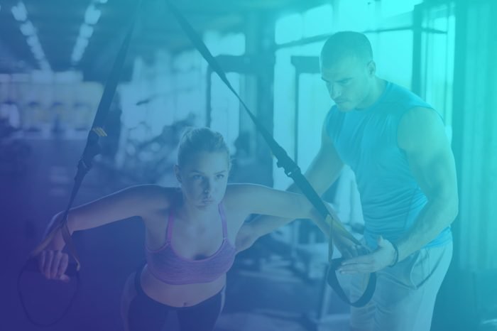 Huntersville family fitness and aquatics