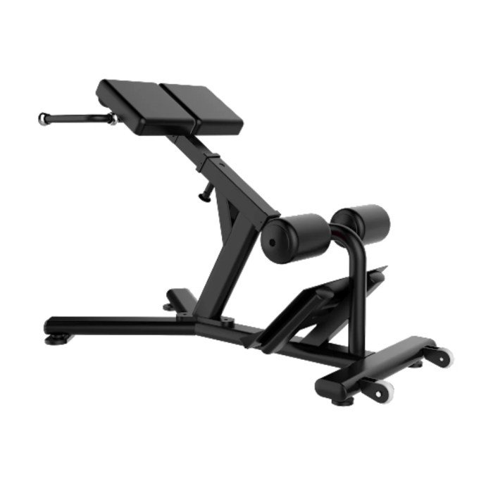Xmark xm roman fitness chair discontinued