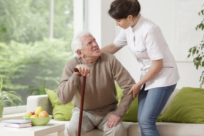 Care health nurses jobs aide day will medical profession different types nursing nurse personnel respiratory physiotherapists growing such use probably