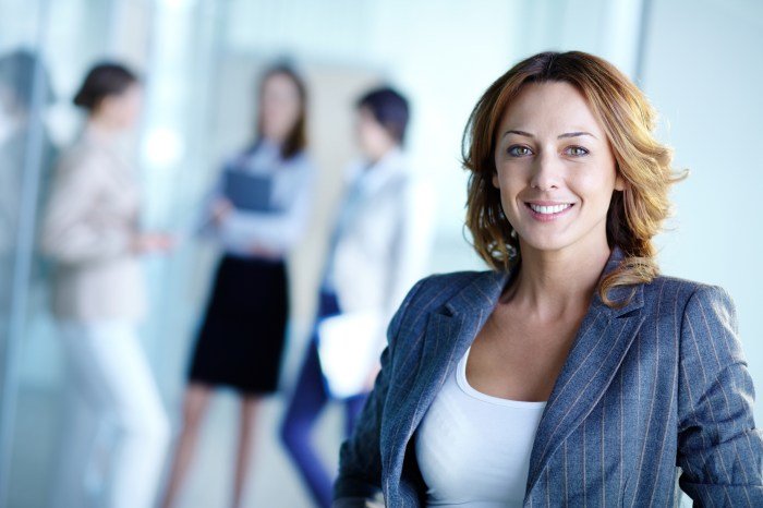 Executive health international