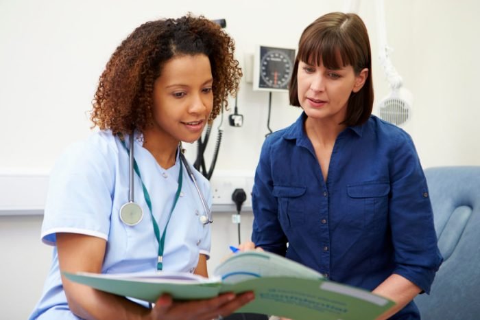 Meritain health providers phone number
