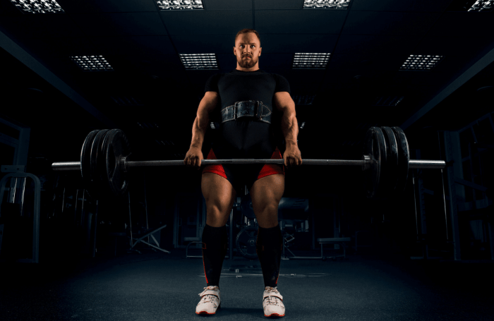 Barbells types penaltyfile workouts lifts