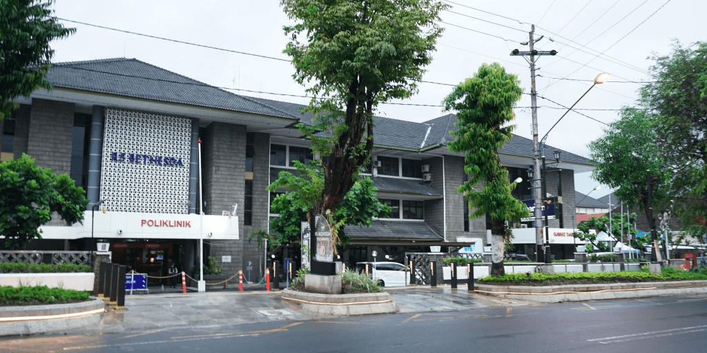 Bethesda services care