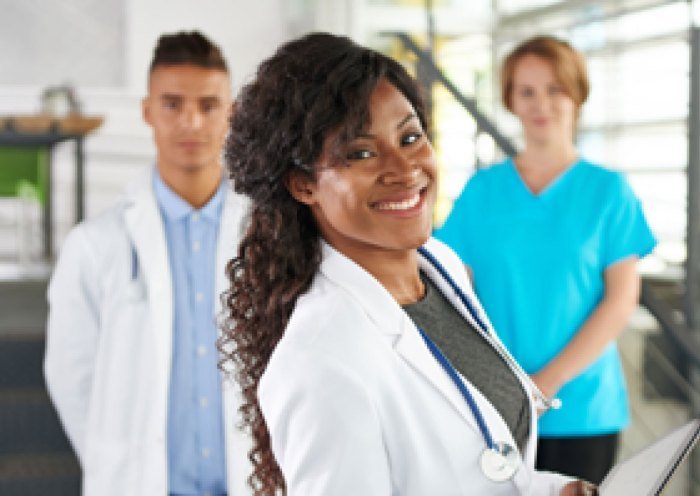 Medford atrius health