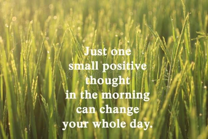 Mental health motivation quotes