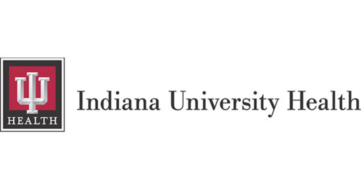 Iu health teams portal
