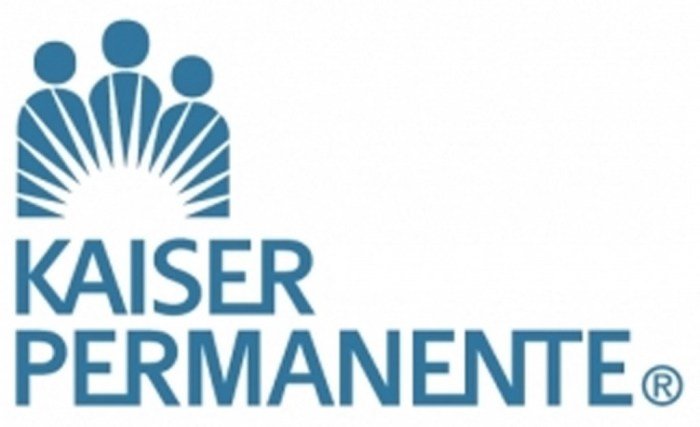 Health connect kaiser
