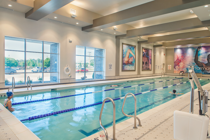 Fitness la pool ballard open inside now spa myballard huge
