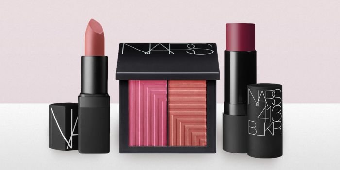 Ulta beauty nars