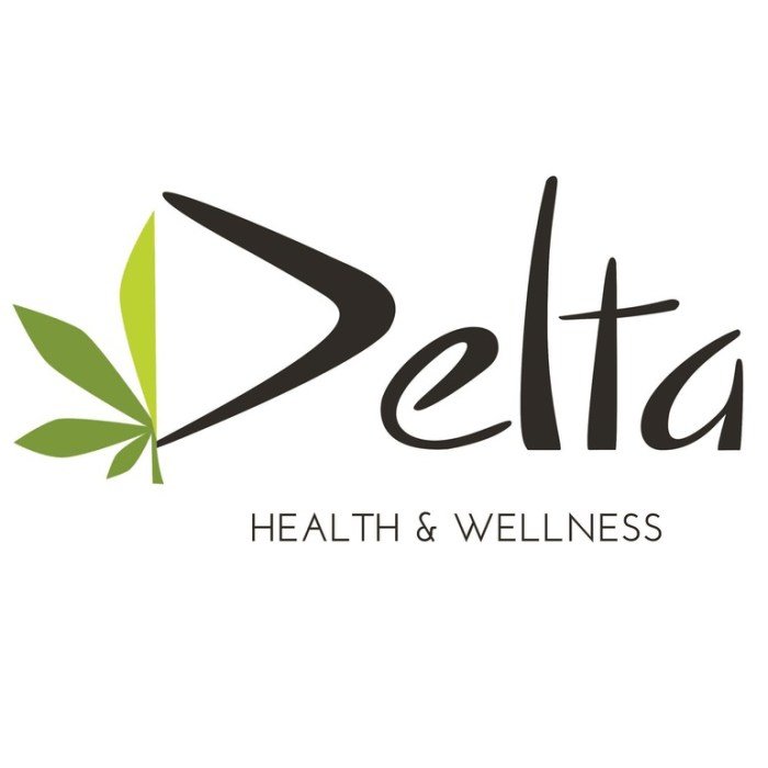 Delta health & wellness