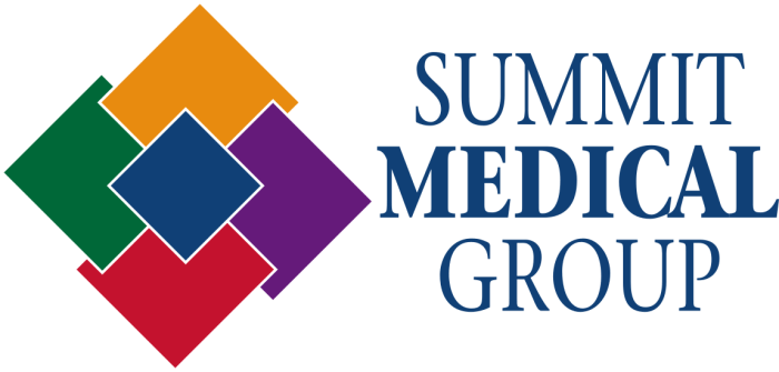 Summit health urology