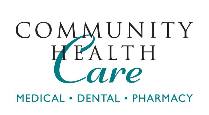 Community health centers clinic orlando logo center florida medical inc family chc thebestandbrightest