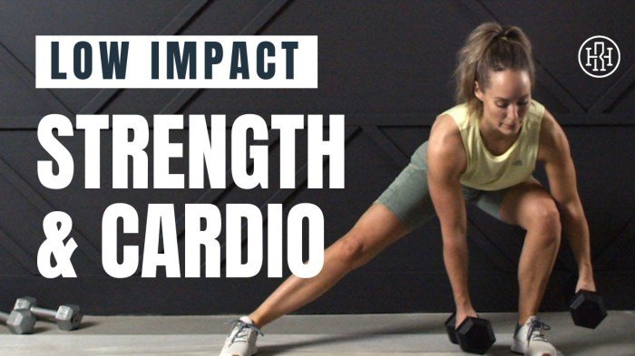 Crossfit