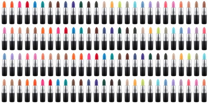 Mac cosmetics makeup ulta biggest sample sale popsugar finally could come brand newbeauty july ever its first danielle fontana senior