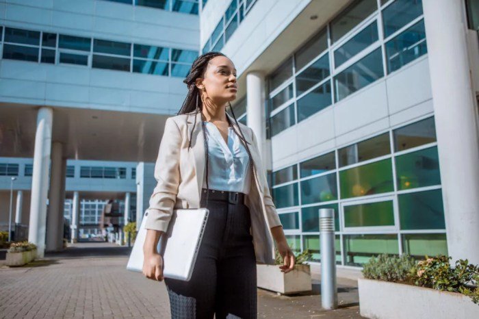 Administration masters jobs degrees opportunities