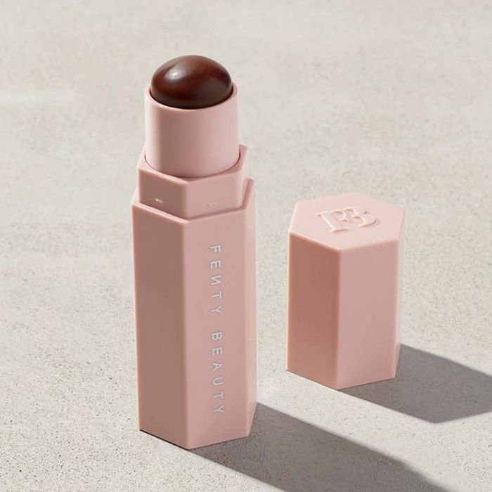 Contour stick fenty beauty