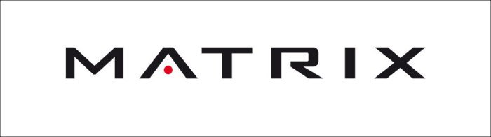 Fitness matrix recalled strength machines training