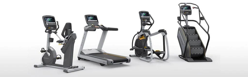 Gym matrix multi station jungle stack g3 equipment ms