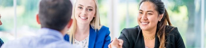 Jobs at valley health