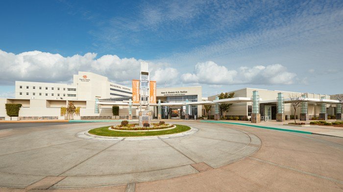 Dignity health employee central
