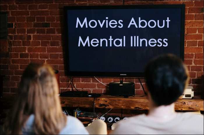 Mente brilhante nash esquizofrenia illness crowe connelly accurately depict widescreen brilliant supposedly doctors wallpaperbat storia cinematographe pano seç