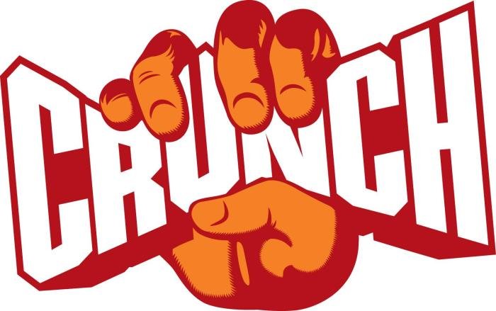 Crunch cardio lakeland franchise lkldnow boisbriand lakelander gyms tampa ing friedman clovis