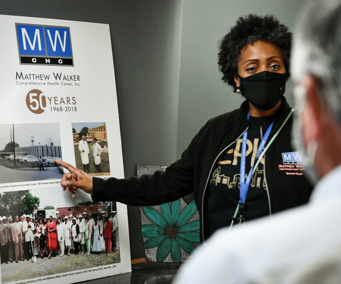 Walker matthew sleep rogan joe dr expert neuroscientist why podcast dreams science author alzheimer standard notes experience