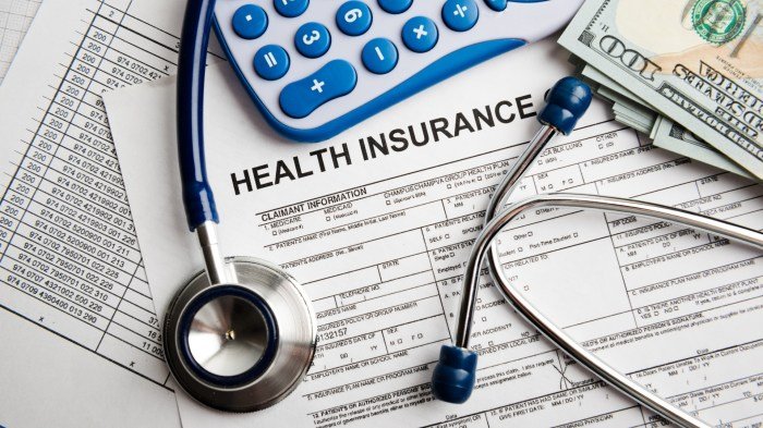 Health employee insurance coverage ale