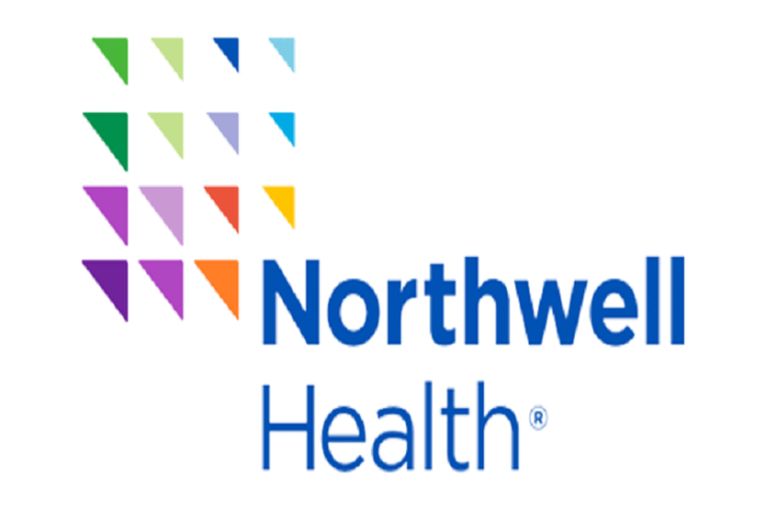 Northwell health remote access