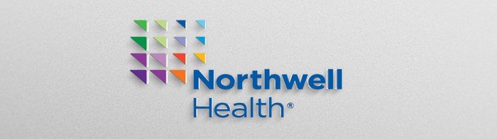 Northwell health remote access