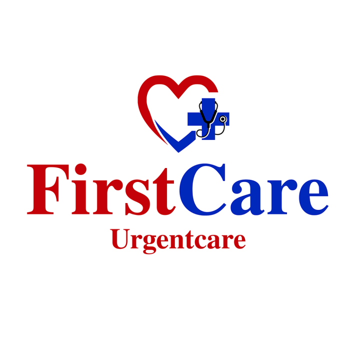 Health first now urgent care