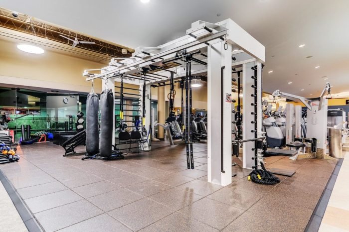 Wellness rwj