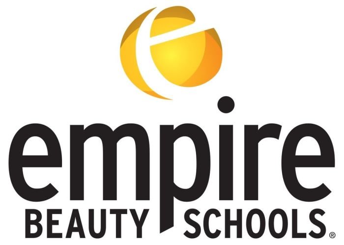Cosmetology school beauty trade empire learn scholarships schools az ny dfw profitable area