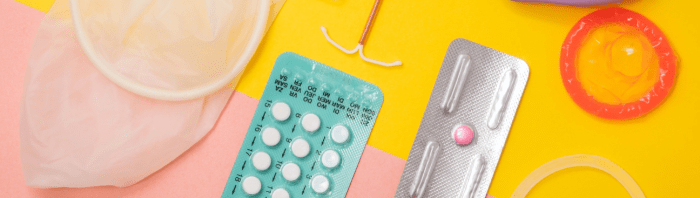 Seven hills women's health
