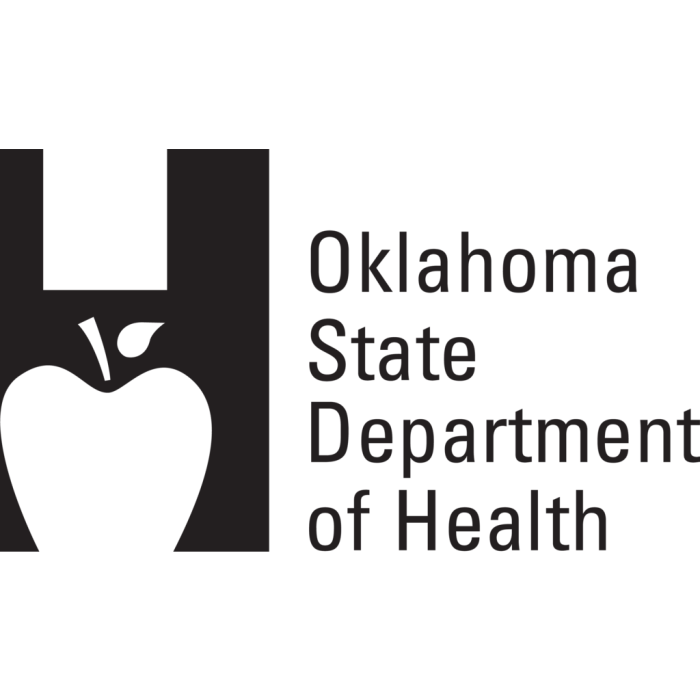 Department oklahoma requests budget