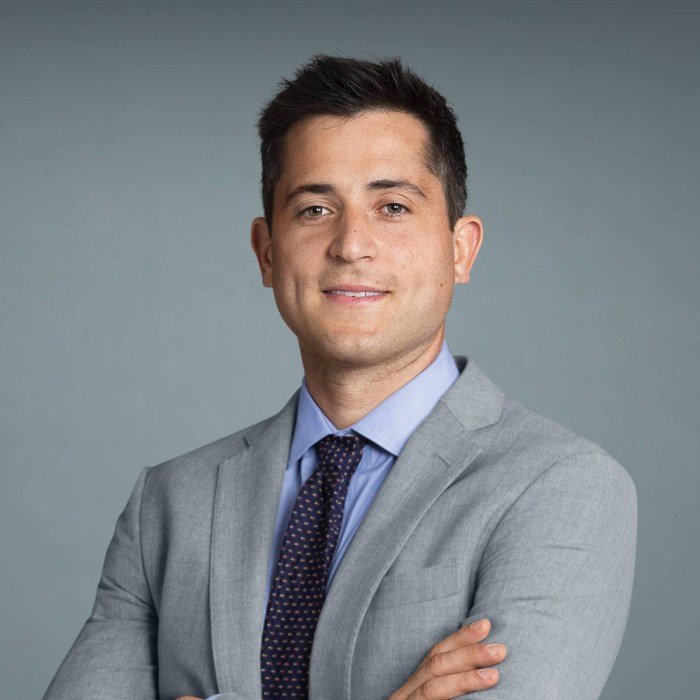 Preston tisch robert 12th east street scps hospitality relocates nyu tourism management sports center
